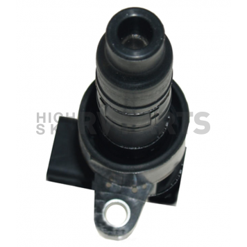 Standard Motor Eng.Management Ignition Coil UF435T-3