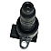 Standard Motor Eng.Management Ignition Coil UF435T
