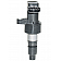 Standard Motor Eng.Management Ignition Coil UF435T