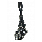 Standard Motor Eng.Management Ignition Coil UF439T