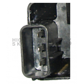 Standard Motor Eng.Management Ignition Coil UF439T-1