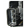 Standard Motor Eng.Management Ignition Coil UF439T