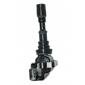 Standard Motor Eng.Management Ignition Coil UF439T