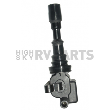 Standard Motor Eng.Management Ignition Coil UF439T-2