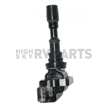 Standard Motor Eng.Management Ignition Coil UF439T