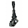 Standard Motor Eng.Management Ignition Coil UF439T