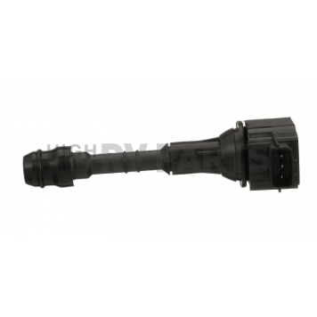 Standard Motor Eng.Management Ignition Coil UF482T-1