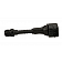 Standard Motor Eng.Management Ignition Coil UF482T