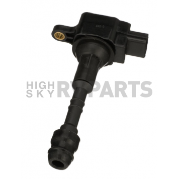 Standard Motor Eng.Management Ignition Coil UF482T-2
