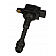 Standard Motor Eng.Management Ignition Coil UF482T