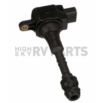 Standard Motor Eng.Management Ignition Coil UF482T