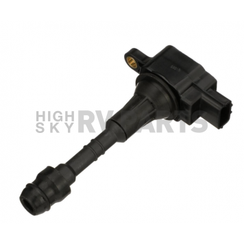Standard Motor Eng.Management Ignition Coil UF482T-3