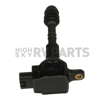 Standard Motor Eng.Management Ignition Coil UF482T-4