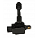 Standard Motor Eng.Management Ignition Coil UF482T