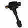 Standard Motor Eng.Management Ignition Coil UF482T