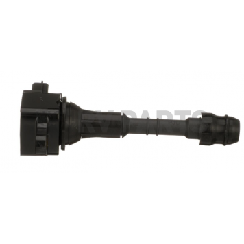 Standard Motor Eng.Management Ignition Coil UF482T-5