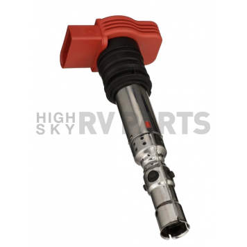 Standard Motor Eng.Management Ignition Coil UF483T-1