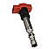 Standard Motor Eng.Management Ignition Coil UF483T