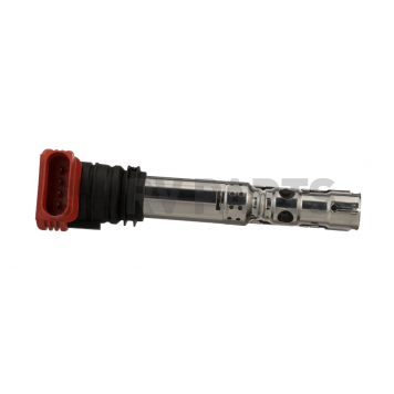 Standard Motor Eng.Management Ignition Coil UF483T-2