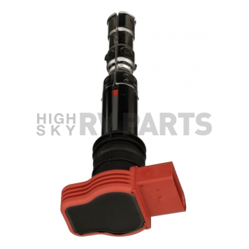 Standard Motor Eng.Management Ignition Coil UF483T