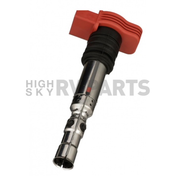 Standard Motor Eng.Management Ignition Coil UF483T-3