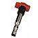 Standard Motor Eng.Management Ignition Coil UF483T