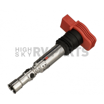 Standard Motor Eng.Management Ignition Coil UF483T-4