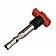 Standard Motor Eng.Management Ignition Coil UF483T