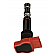 Standard Motor Eng.Management Ignition Coil UF483T