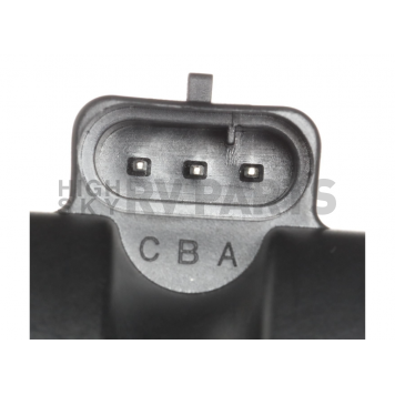 Standard Motor Eng.Management Ignition Coil UF503T-1
