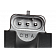 Standard Motor Eng.Management Ignition Coil UF503T