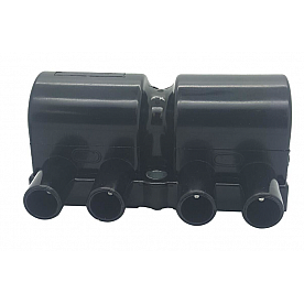 Standard Motor Eng.Management Ignition Coil UF503T