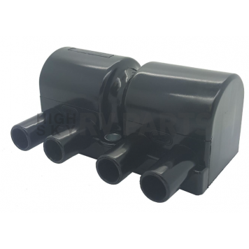 Standard Motor Eng.Management Ignition Coil UF503T-2