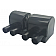 Standard Motor Eng.Management Ignition Coil UF503T
