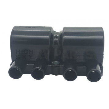 Standard Motor Eng.Management Ignition Coil UF503T