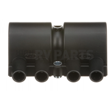 Standard Motor Eng.Management Ignition Coil UF503T-3
