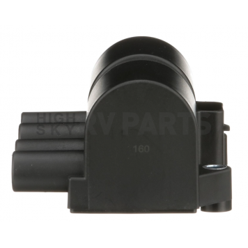Standard Motor Eng.Management Ignition Coil UF503T-4