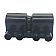 Standard Motor Eng.Management Ignition Coil UF503T