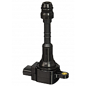 Standard Motor Eng.Management Ignition Coil UF510T