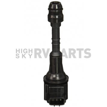 Standard Motor Eng.Management Ignition Coil UF510T-1