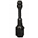 Standard Motor Eng.Management Ignition Coil UF510T