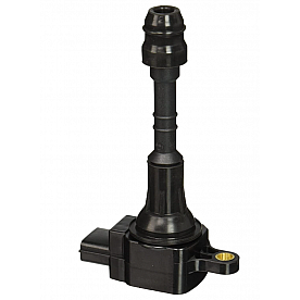 Standard Motor Eng.Management Ignition Coil UF510T