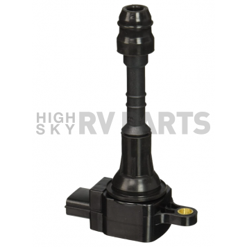 Standard Motor Eng.Management Ignition Coil UF510T