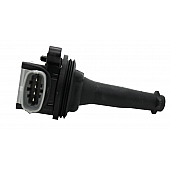 Standard Motor Eng.Management Ignition Coil UF517T