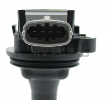 Standard Motor Eng.Management Ignition Coil UF517T-1
