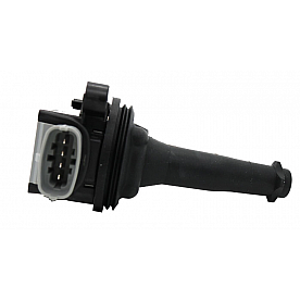 Standard Motor Eng.Management Ignition Coil UF517T