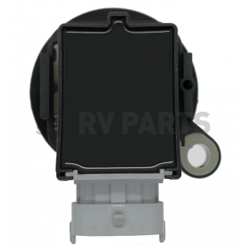 Standard Motor Eng.Management Ignition Coil UF517T-2