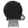 Standard Motor Eng.Management Ignition Coil UF517T