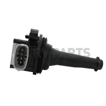 Standard Motor Eng.Management Ignition Coil UF517T