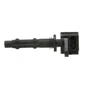 Standard Motor Eng.Management Ignition Coil UF535T-1